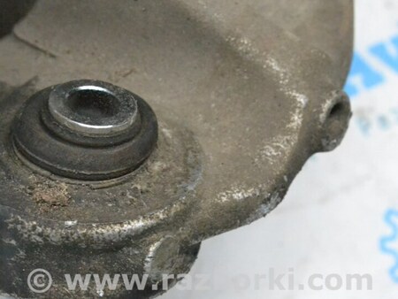 ФОТО КулакЦапфаСтупица для Subaru Forester SK S14 (18-24) Одеса