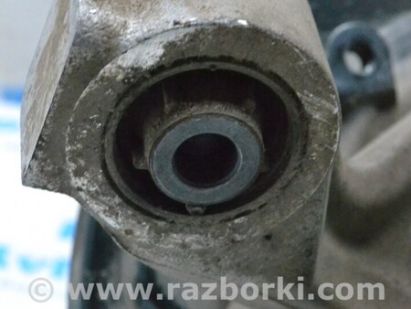 ФОТО КулакЦапфаСтупица для Subaru Forester SK S14 (18-24) Одеса