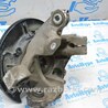 Кулак, Цапфа, Ступица Subaru Forester SK S14 (18-24)