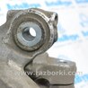 ФОТО КулакЦапфаСтупица для Subaru Forester SK S14 (18-24) Одеса