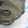 ФОТО КулакЦапфаСтупица для Subaru Forester SK S14 (18-24) Одеса