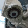 ФОТО КулакЦапфаСтупица для Subaru Forester SK S14 (18-24) Одеса