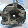 Кулак, Цапфа, Ступица Subaru Forester SK S14 (18-24)