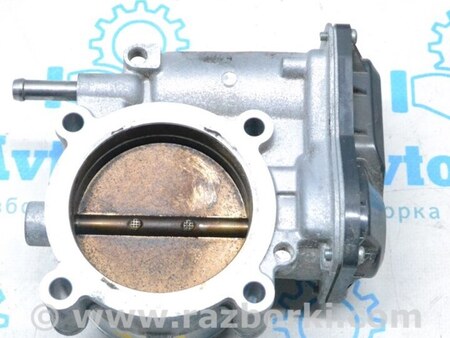 ФОТО Система впуска для Subaru Forester SK S14 (18-24) Одеса