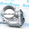 Система впуска Subaru Forester SK S14 (18-24)