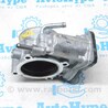 ФОТО Система впуска для Subaru Forester SK S14 (18-24) Одеса