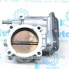 ФОТО Система впуска для Subaru Forester SK S14 (18-24) Одеса