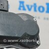 ФОТО Система впуска для Subaru Forester SK S14 (18-24) Одеса