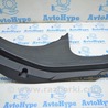 Отделка стоек и проемов Subaru Forester SK S14 (18-24)