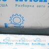 Отделка стоек и проемов Subaru Forester SK S14 (18-24)
