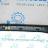 ФОТО Отделка стоек и проемов для Subaru Forester SK S14 (18-24) Одеса