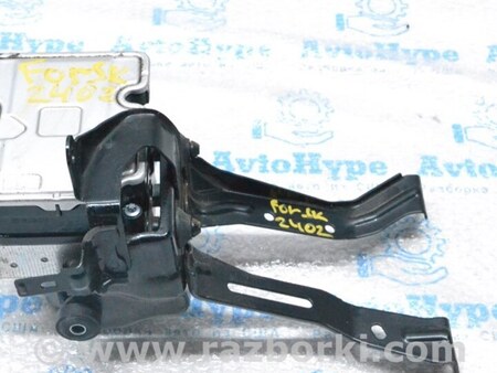 ФОТО ABS для Subaru Forester SK S14 (18-24) Одеса