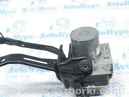 ФОТО ABS для Subaru Forester SK S14 (18-24) Одеса