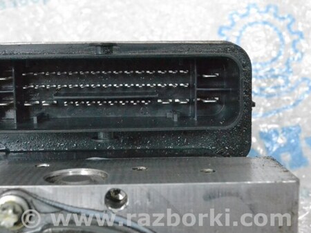 ФОТО ABS для Subaru Forester SK S14 (18-24) Одеса