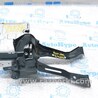 ФОТО ABS для Subaru Forester SK S14 (18-24) Одеса