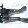 ФОТО ABS для Subaru Forester SK S14 (18-24) Одеса