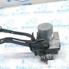 ABS Subaru Forester SK S14 (18-24)