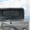 ФОТО ABS для Subaru Forester SK S14 (18-24) Одеса