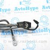 ФОТО АКБ для Subaru Forester SK S14 (18-24) Одеса