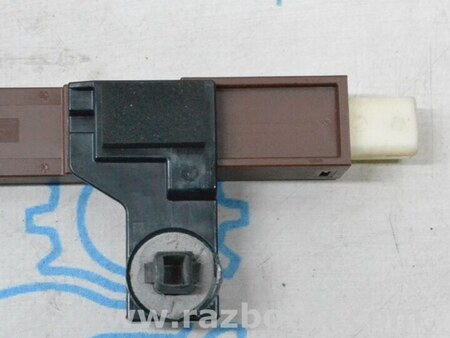 ФОТО Компьютеры управления для Subaru Forester SK S14 (18-24) Одеса