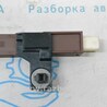 ФОТО Компьютеры управления для Subaru Forester SK S14 (18-24) Одеса
