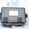 ФОТО Компьютеры управления для Subaru Forester SK S14 (18-24) Одеса