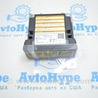 ФОТО Сенсор airbag для Subaru Forester SK S14 (18-24) Одеса