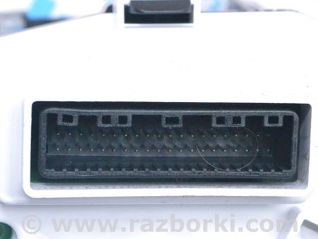 ФОТО Щиток приборов для Subaru Forester SK S14 (18-24) Одеса