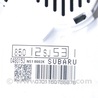 ФОТО Щиток приборов для Subaru Forester SK S14 (18-24) Одеса