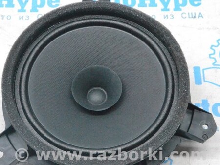 ФОТО Акустика для Subaru Forester SK S14 (18-24) Одеса
