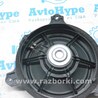 ФОТО Акустика для Subaru Forester SK S14 (18-24) Одеса