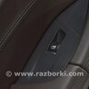 Управление стеклоподъемником зад лев BMW X3 III G01 (17-24)