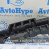 Пенопласт багажника под АКБ BMW X3 III G01 (17-24)
