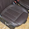 ФОТО Сидения в сборе перед и зад с картами 23 Leather Vernasca/mocca под.вент 02 для BMW X3 III G01 (17-24) Одеса
