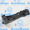 Кронштейн ручки открытия замка капота салонной 21 BMW X3 III G01 (17-24)