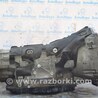 ФОТО АКПП в сборе без раздатки для BMW X3 III G01 (17-24) Одеса