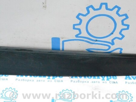 ФОТО Дверь задняя левая для Subaru Forester SK S14 (18-24) Одеса
