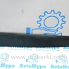 Дверь задняя левая Subaru Forester SK S14 (18-24)