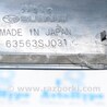 ФОТО Дверь задняя левая для Subaru Forester SK S14 (18-24) Одеса