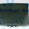 Дверь задняя левая Subaru Forester SK S14 (18-24)