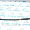 Дверь задняя левая Subaru Forester SK S14 (18-24)