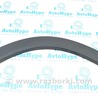 Дверь задняя правая Subaru Forester SK S14 (18-24)