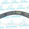 ФОТО Дверь задняя правая для Subaru Forester SK S14 (18-24) Одеса