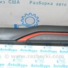 Дверь задняя правая Subaru Forester SK S14 (18-24)