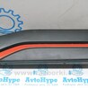 ФОТО Дверь задняя правая для Subaru Forester SK S14 (18-24) Одеса