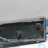 ФОТО Дверь задняя правая для Subaru Forester SK S14 (18-24) Одеса