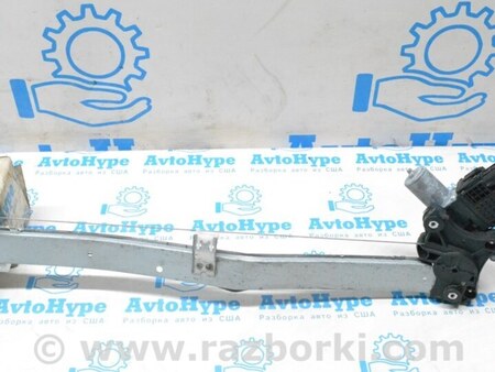 ФОТО Дверь передняя левая для Subaru Forester SK S14 (18-24) Одеса