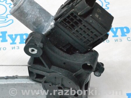 ФОТО Дверь передняя левая для Subaru Forester SK S14 (18-24) Одеса