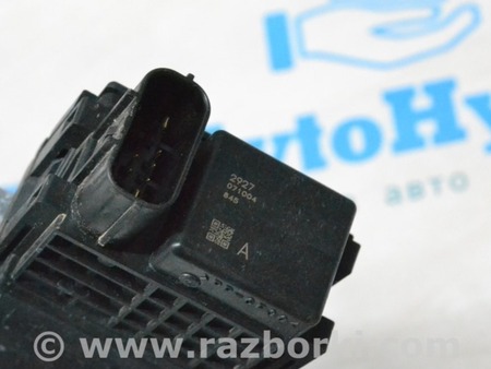 ФОТО Дверь передняя левая для Subaru Forester SK S14 (18-24) Одеса