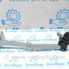 Дверь передняя левая Subaru Forester SK S14 (18-24)
